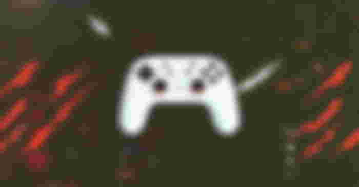 Image from Which consoles is Assassin's Creed Valhalla coming to? Ubisoft confirms Xbox Series X, PS5, Google Stadia and more platforms for its latest epic - but not Nintendo Switch