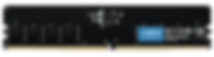 best DDR5 RAM