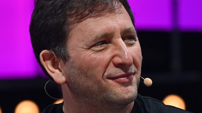 Celsius Crypto company claims CEO didn’t attempt to flee country after huge crash 