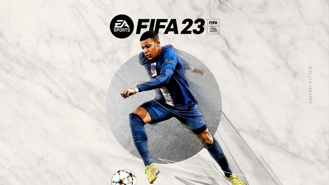 How To Fix FIFA 23 Connection Error