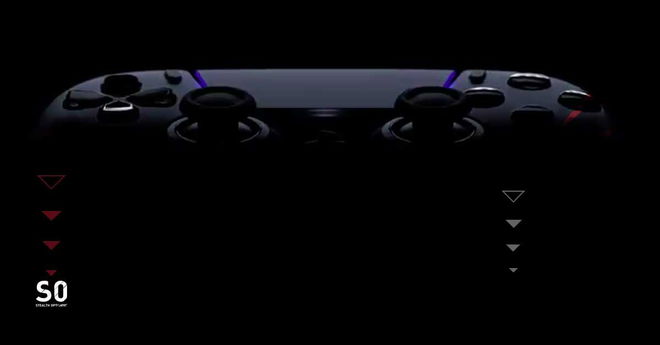 PS5 Black Console Version: Will Sony release a black PlayStation 5 console? All the latest on a black PS5 edition, including price, release date, pre-orders and more!