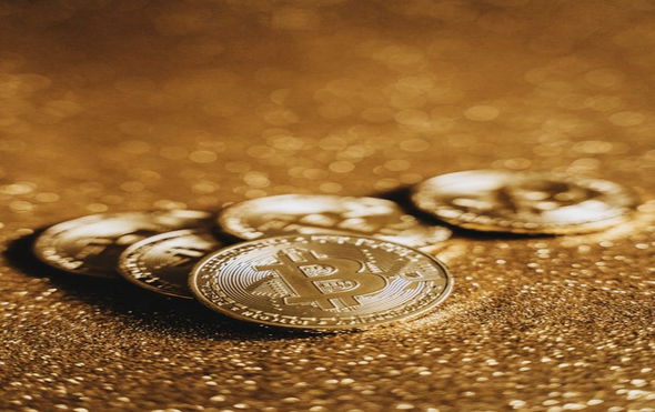 Crypto Casino Tactics: Tips to Maximize Your Bitcoin Winnings