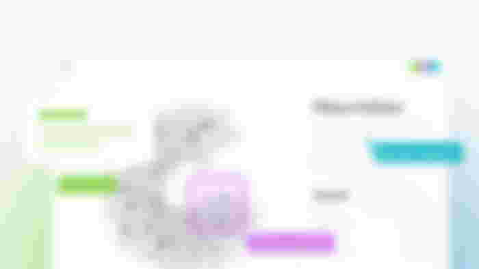 Protein cradle bio