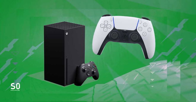 Xbox Series X vs PS5 hype: As Microsoft engages with fans, is Sony losing the console war?