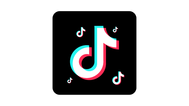 How to message on Tiktok