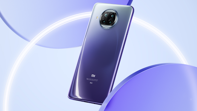 Best phones under £300: Which is the top budget phone in 2021?