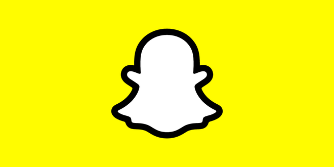 Snapchat emoji meanings explained 2023