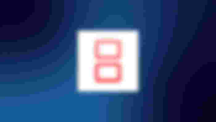 An image of the iNDS logo.