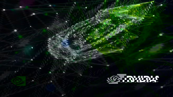 How to get NVIDIA drivers without GeForce Experience