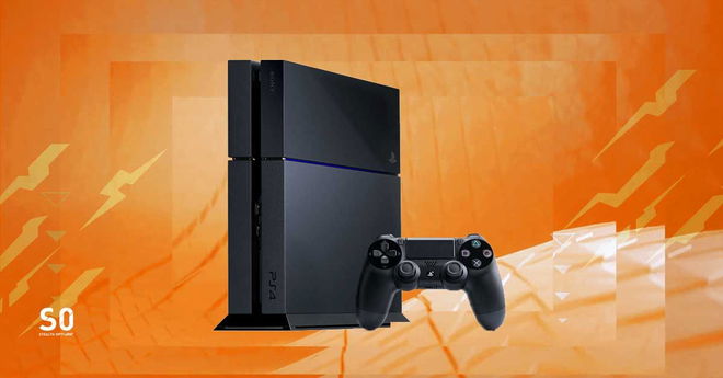 How to Share Play on PS4: Link up with friends for some social gaming on PlayStation 4