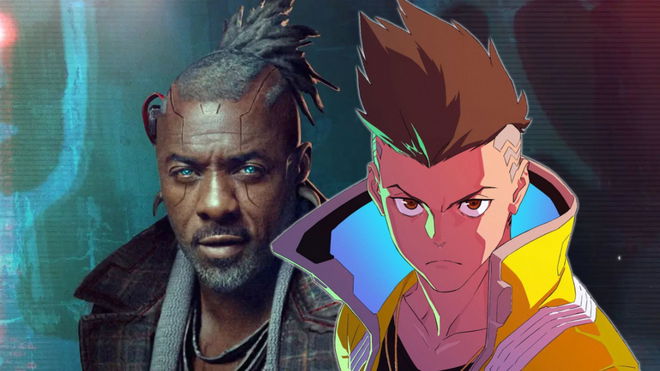 cyberpunk 2077 perks references edgerunners