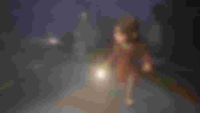 Image from Revealed: Why game developers SNUBBED Stadia at launch
