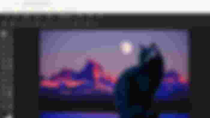 https://pixlr.com/