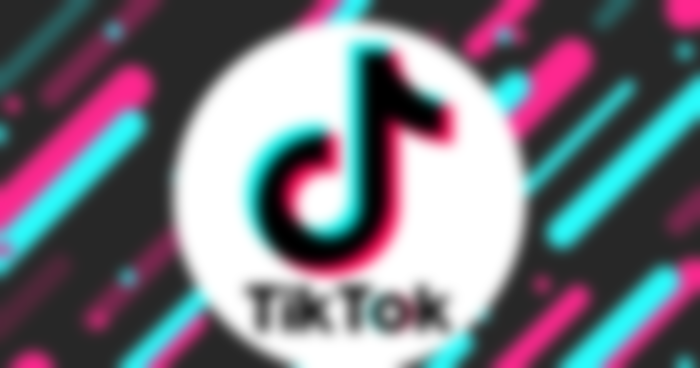 Tiktok pinned comments