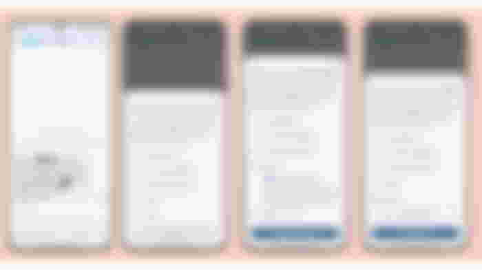 Unsubscribe from automated texts in Google Messages.