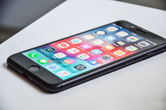 how-to-reset-iphone-8-to-factory-settings
