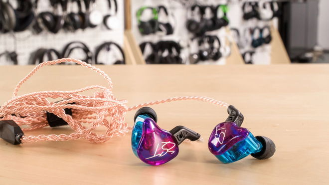 Best-earbuds-for-mobile