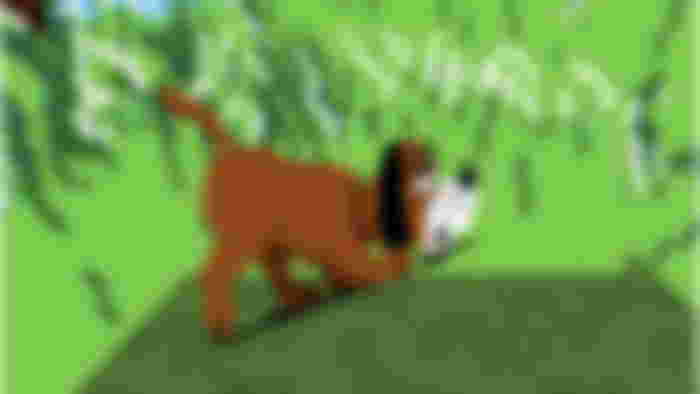 Duck Hunt VR - best SideQuest games