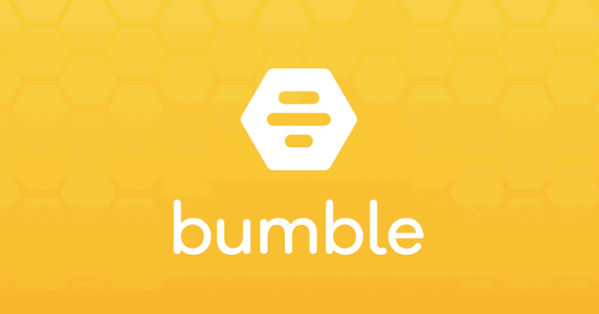 Bumble makes dick-detecting AI open-source to fight sexual harassment