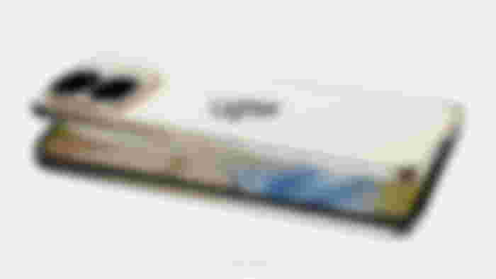 Pixel 9 Pro Lighter