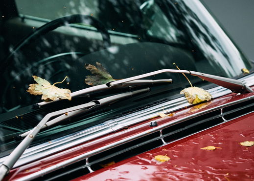best-way-to-clean-car-windows-inside-outside