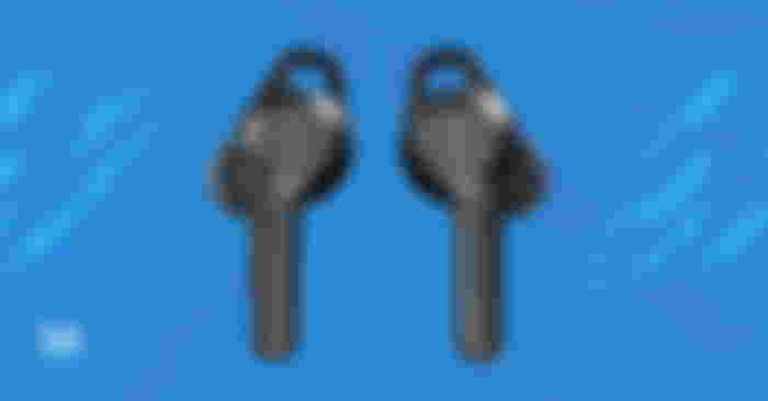 Skullcandy Indy Evo wireless earbuds