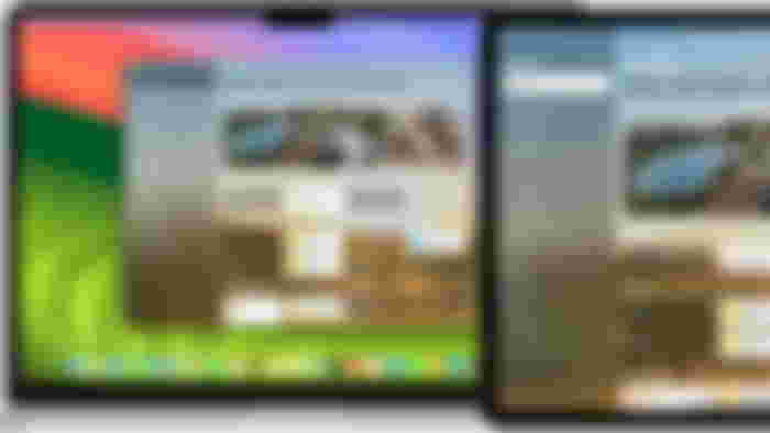 Updates in Home App