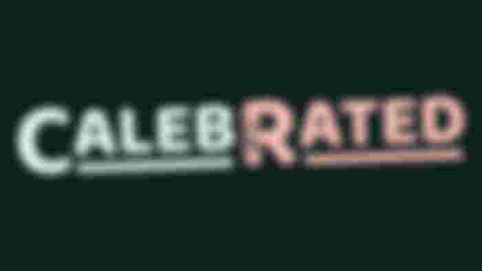 CalebRated