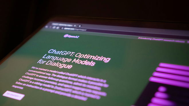 OpenAI