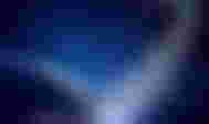 Russian Space Debris: What Is Russia Doing About Space Debris And How Bad Is Space Debris?