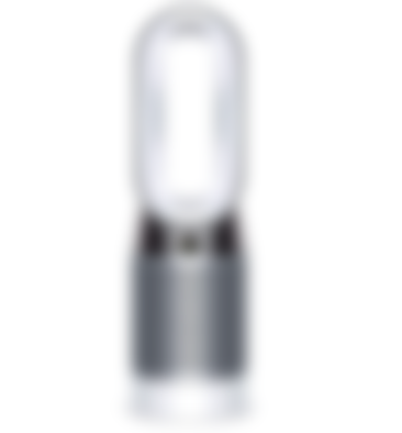best smart fan premium