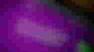 ChatGPT Plus
