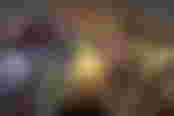 Is World of Warcraft on GeForce Now?