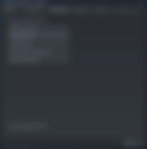 Image from How to back up your Steam Library so you don't lose games and save files