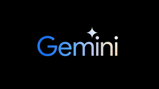 Can you use Google Gemini AI for free? - An image of the logo of Google Gemini