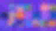 SynthID images