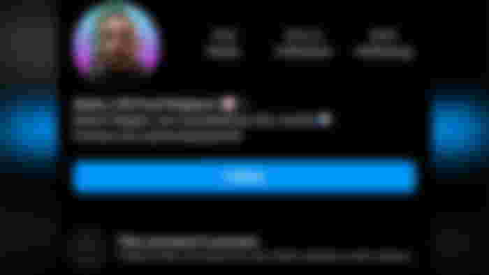 Image from First AI Rapper already fired for racism
