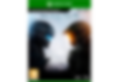 Image from Best Xbox One games: Which titles should you get for Microsoft's current Xbox console this year?