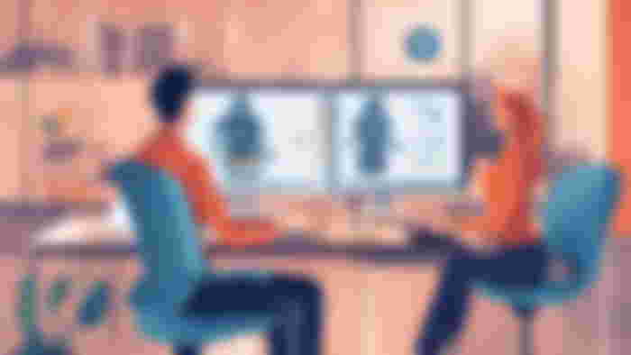 AI in workplace