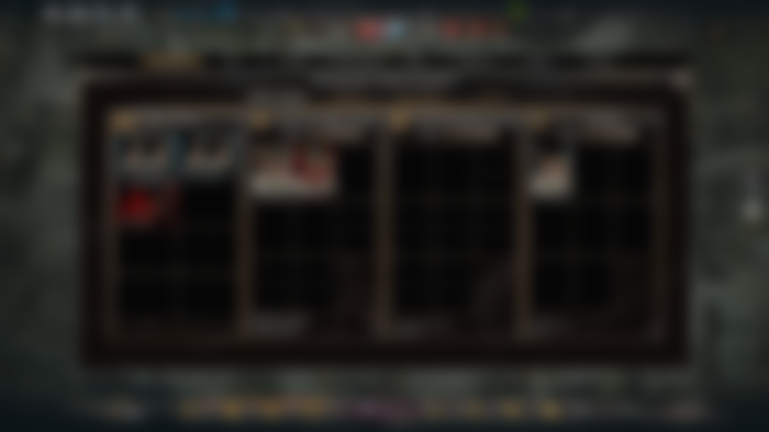 war hospital staff management and scheduling