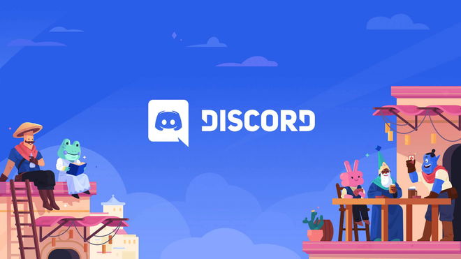 Discord Cloudflare error - fix "Sorry, you have been blocked" error