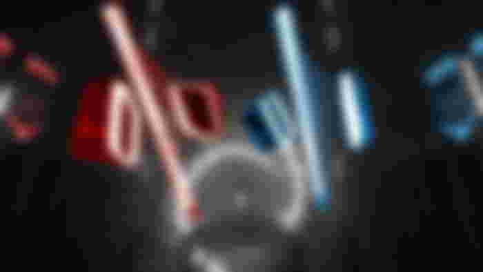 Beat Saber