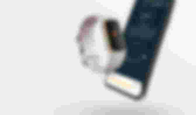 Fitbit Charge 6 - predicted release date