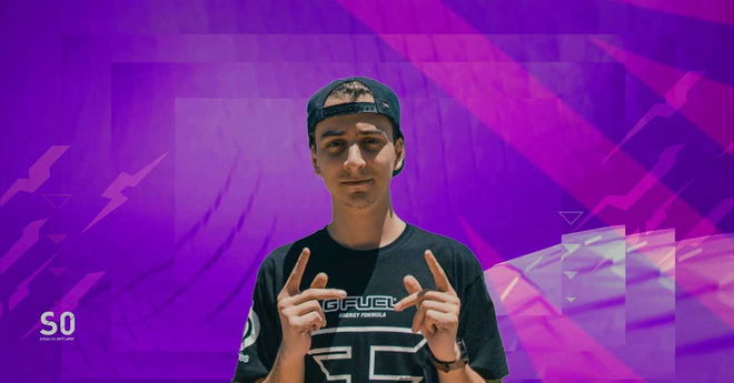Play Warzone like Cloakzy: loadout, button mappings, keyboard binds, and peripherals set-up to match the pro Call Of Duty streamer