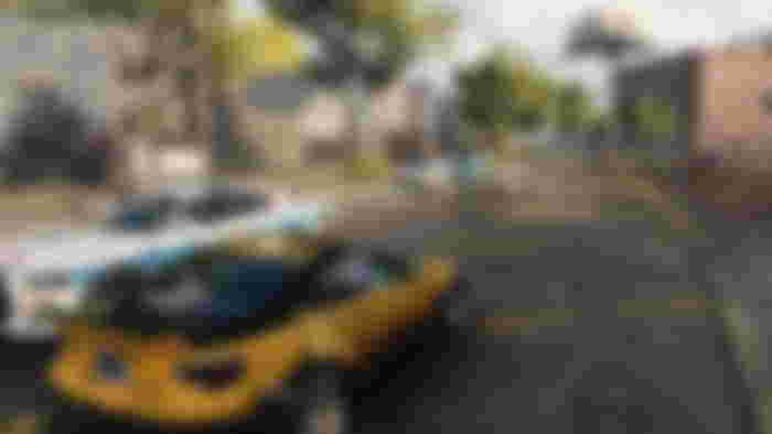 Need for Speed Unbound mods - Best NFS Unbound mods