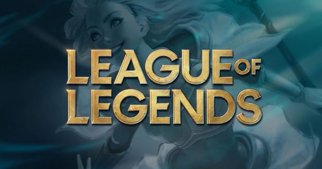 How Much Time Have I Wasted On LoL?