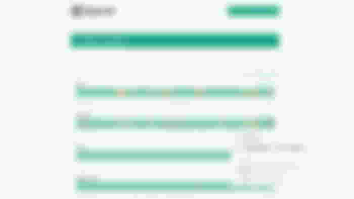 Chatgpt server status