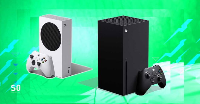 Will there be a Now TV app on Xbox Series X/S, and how will players get it?