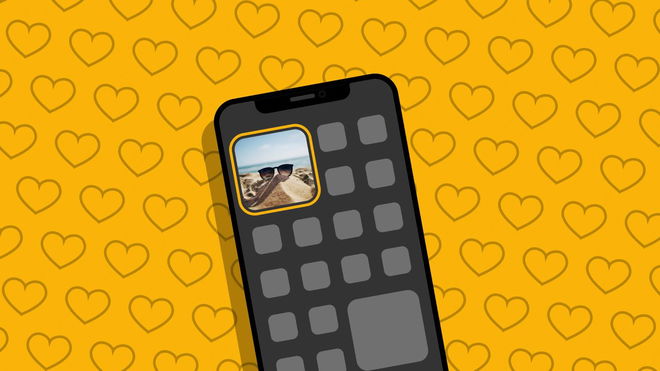 How To Fix Locket App Not Accepting Phone Number