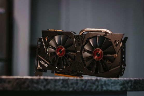 How To Clean A Graphics Card: A Step-By-Step Guide